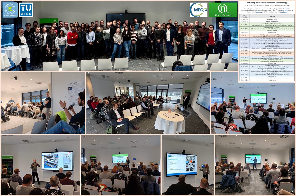 EderResearchGroup tweet media