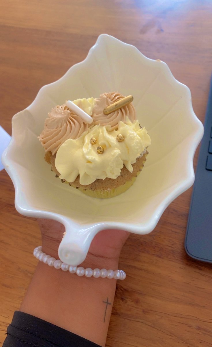 Fe-mail👸🏽 tweet media