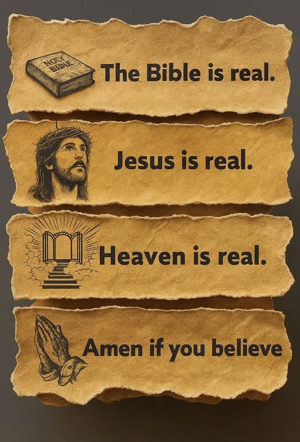 burning🔥 for christ tweet media