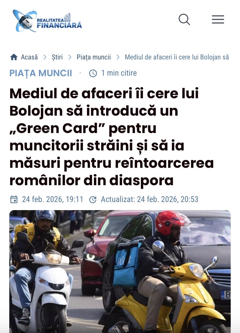 Dan Tanasă tweet media