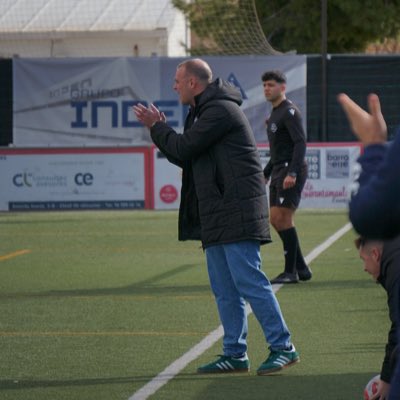 adrianmolto17's tweet photo. #NuevaFotoDePerfil https://t.co/WH1qNGF4d8