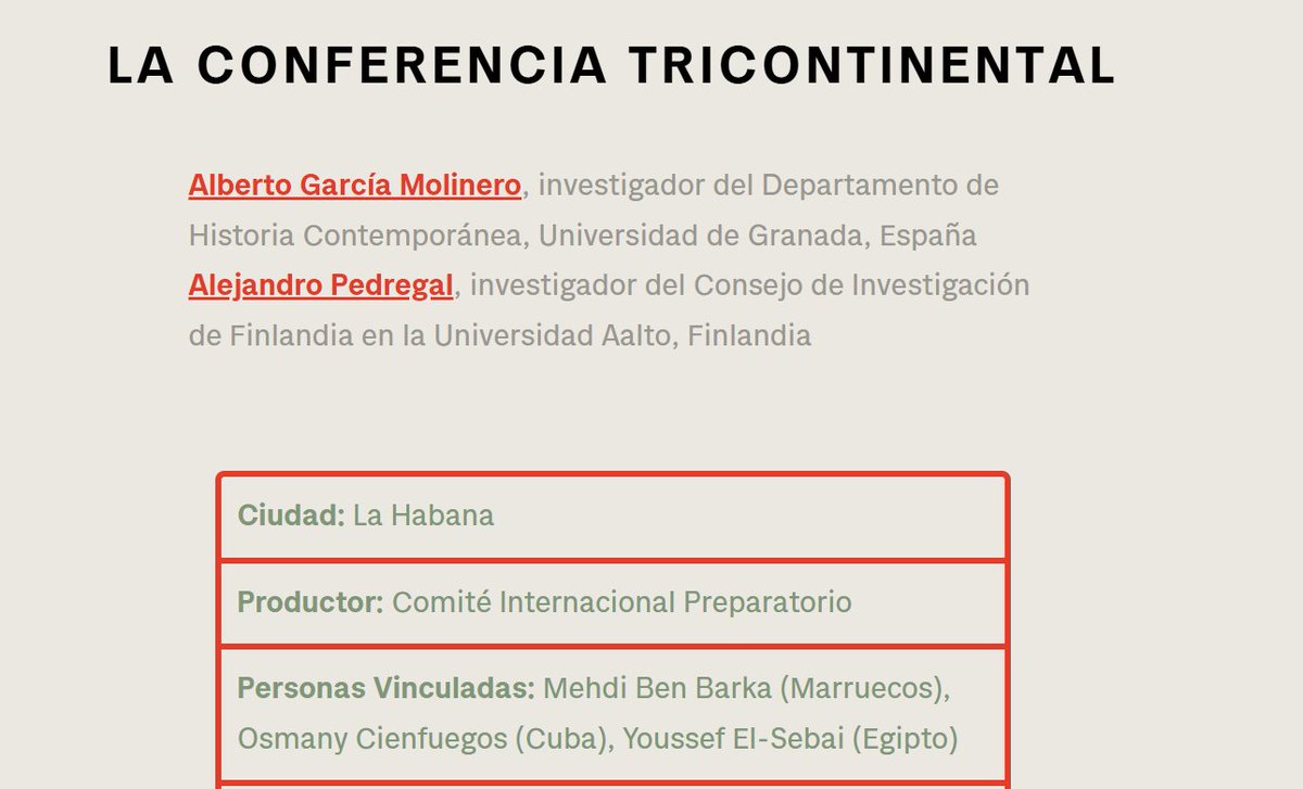 Alberto García Molinero tweet media