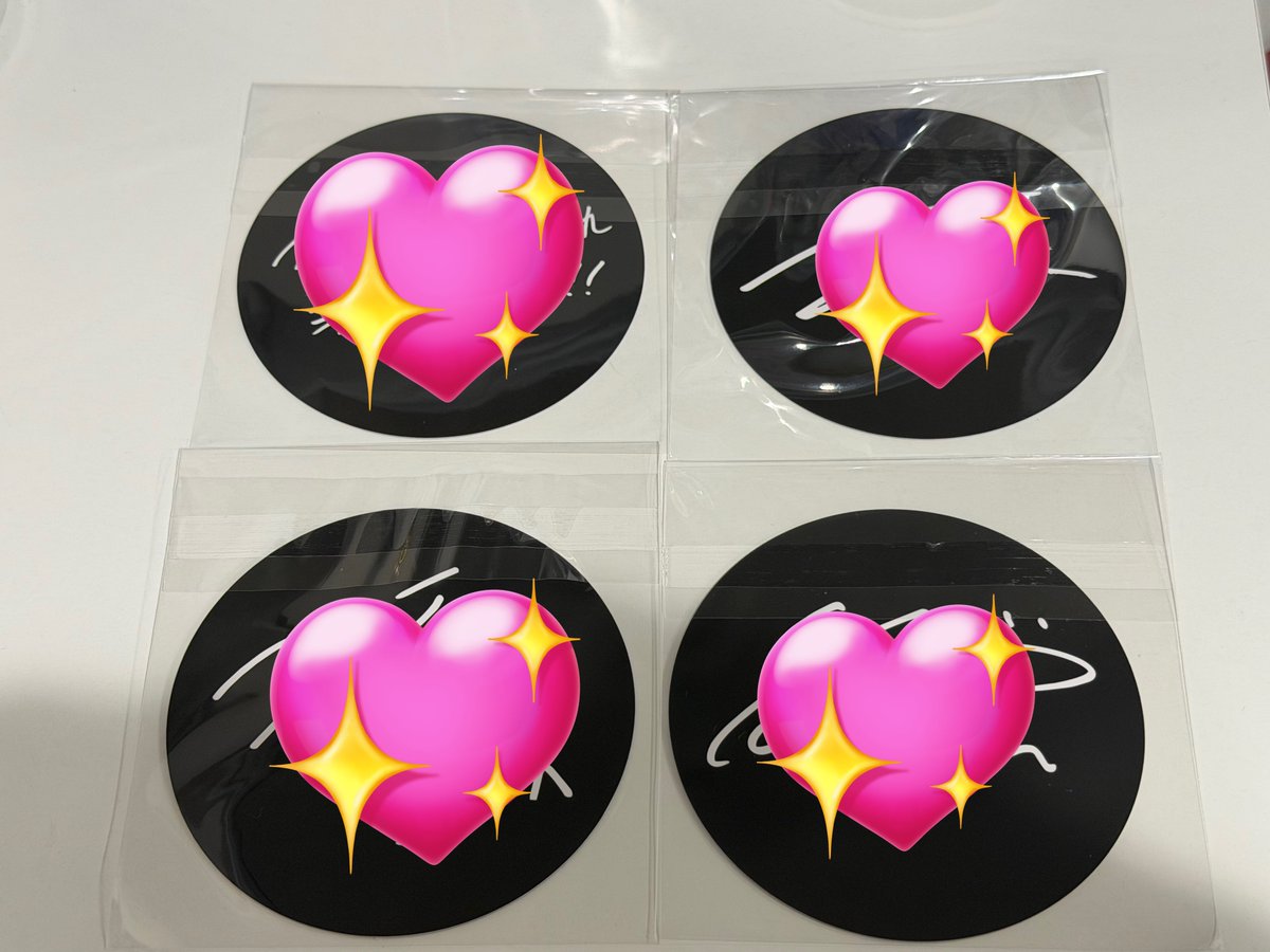 ちゃん@取引垢 tweet media