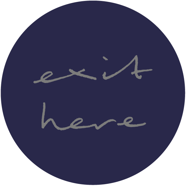 My Local Services 🔎 tweet media