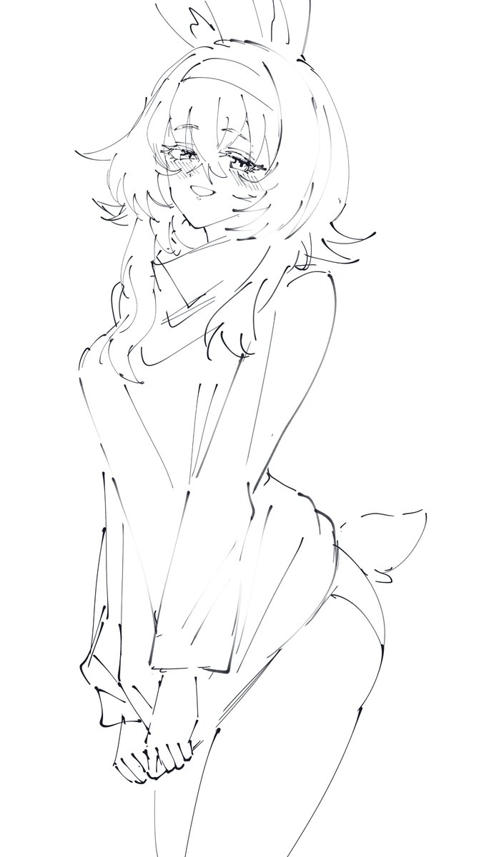 志之塚 (@shino_duka) on Twitter photo 