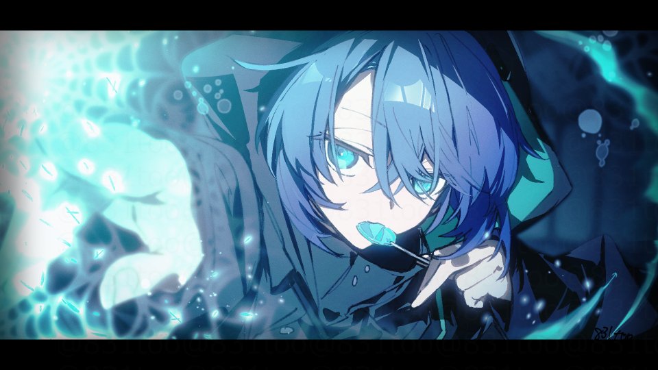 831🌸3/20【南2あ25a】 (@831too) / Posts / X