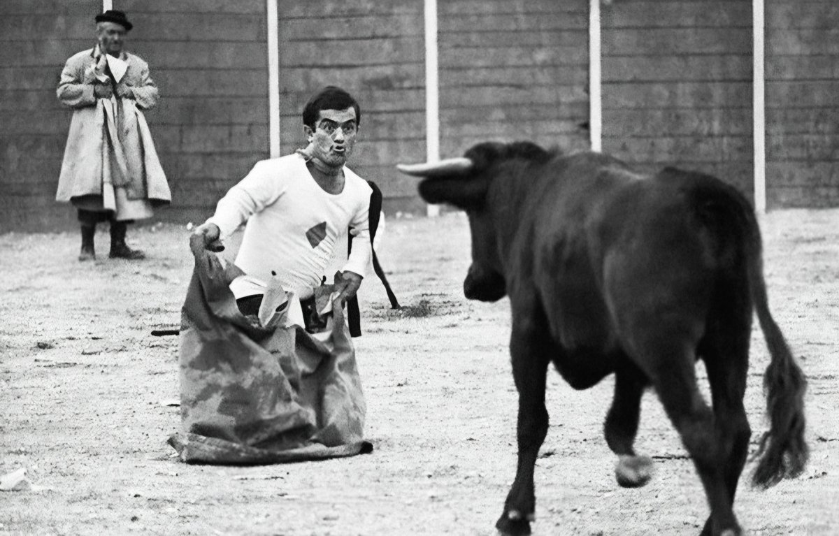 Román Collado tweet media