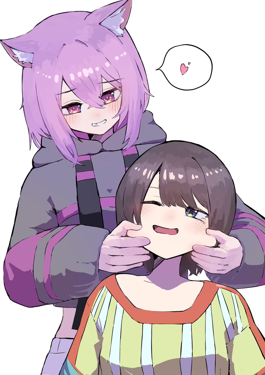 ゴボウ tweet media