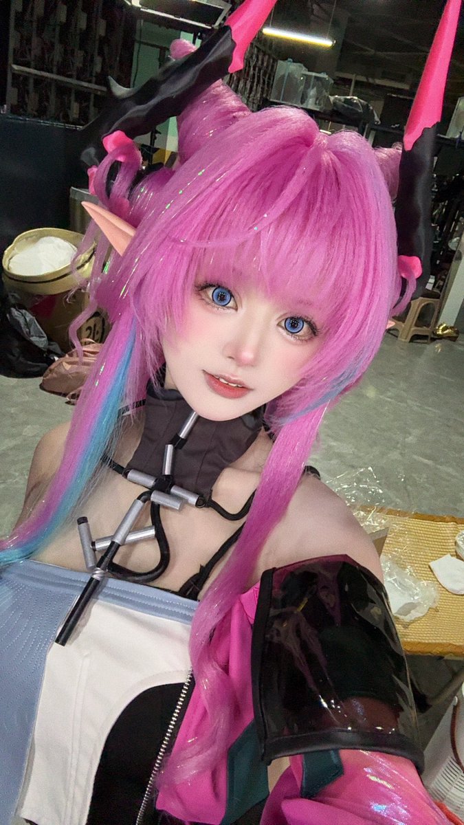 阿抽崽 tweet media