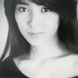 ㊗️佐倉しおりさん ゴールデンベスト4/29日発売決定。 #佐倉しおり