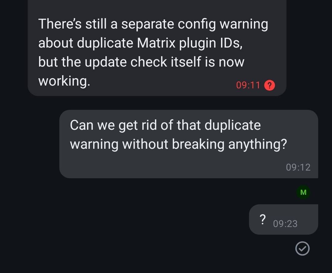 Richard Hemmer | @richard@hemmer.land tweet media