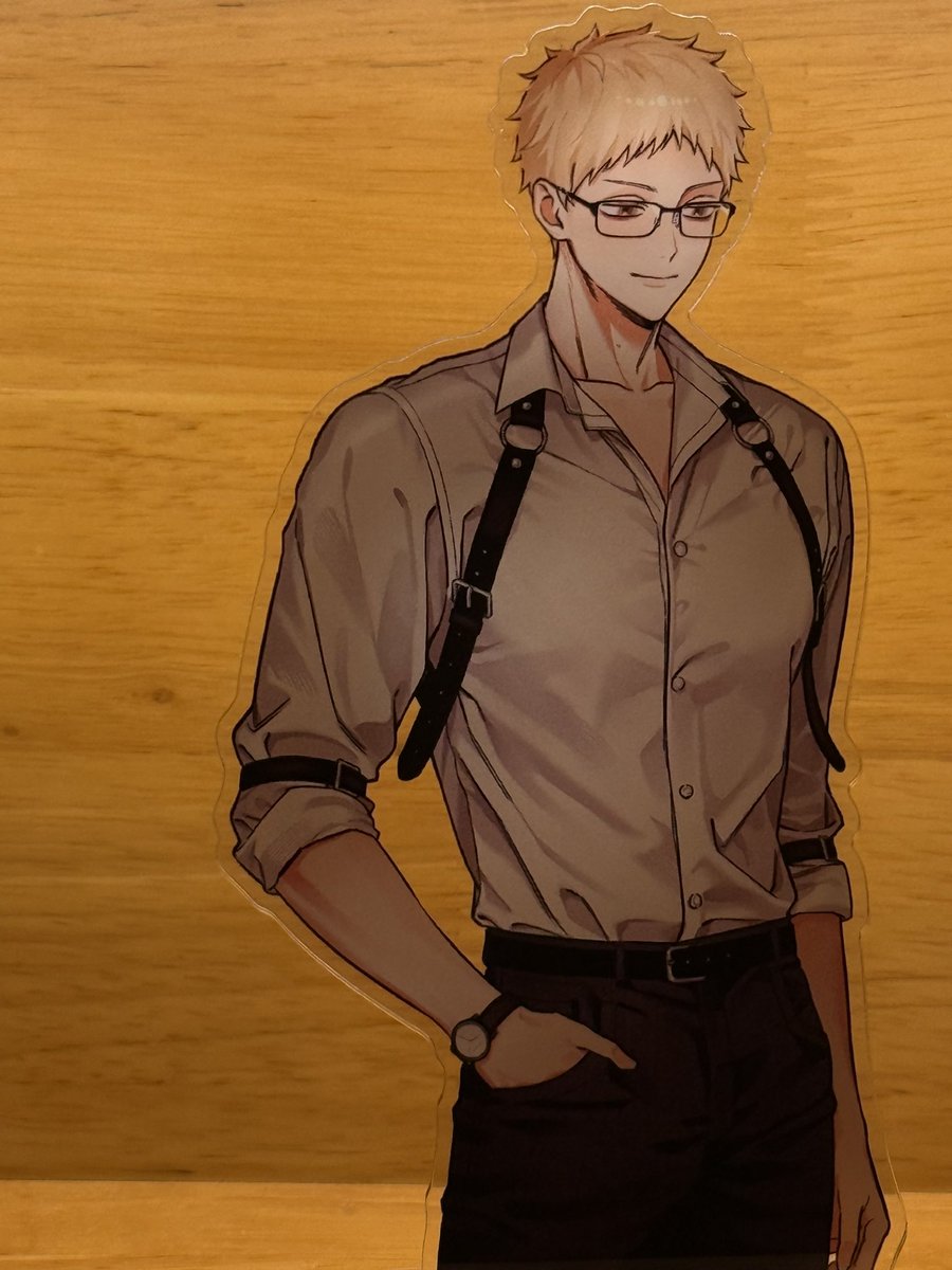 너무 이쁘니들이야하…현기증 와..