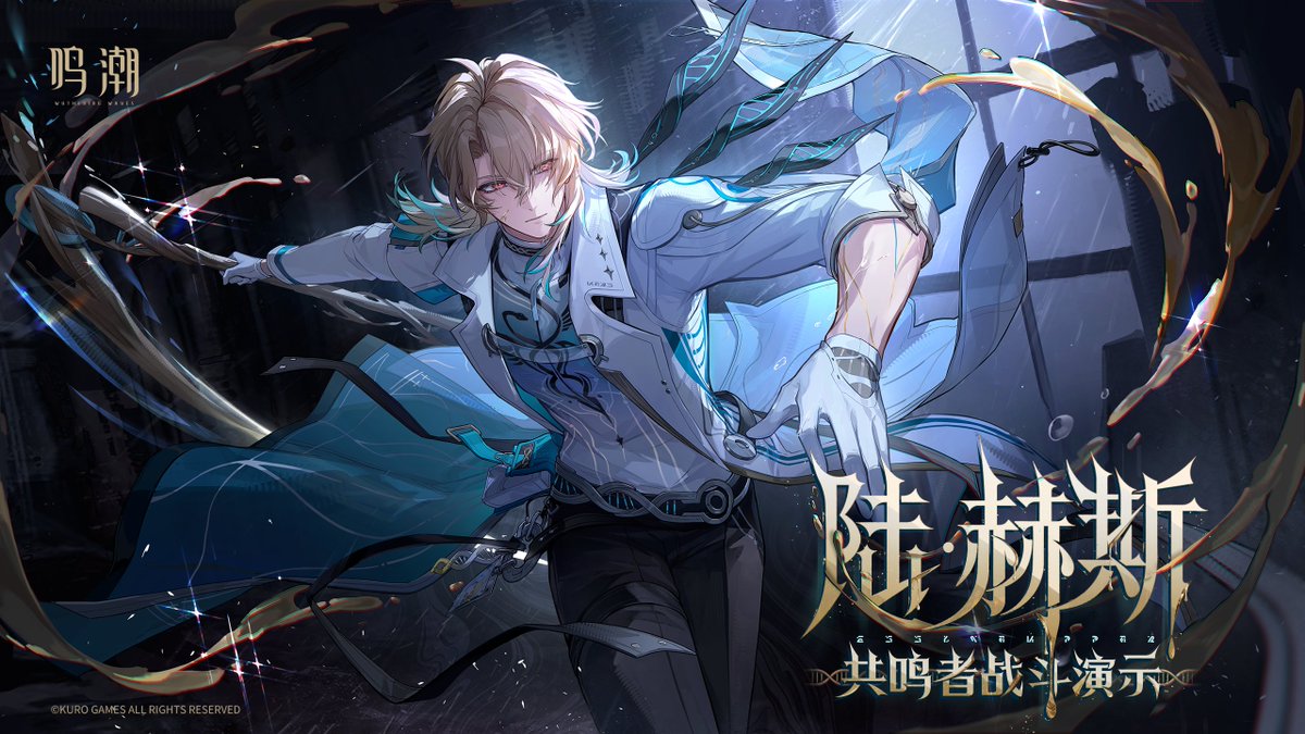 DAILY SCAR 🐏 tweet media