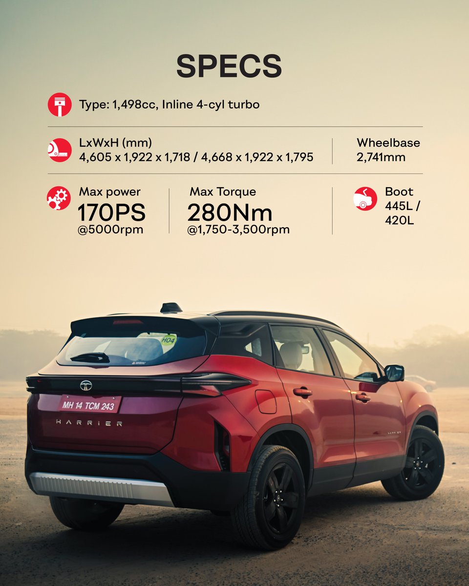 OVERDRIVE tweet media