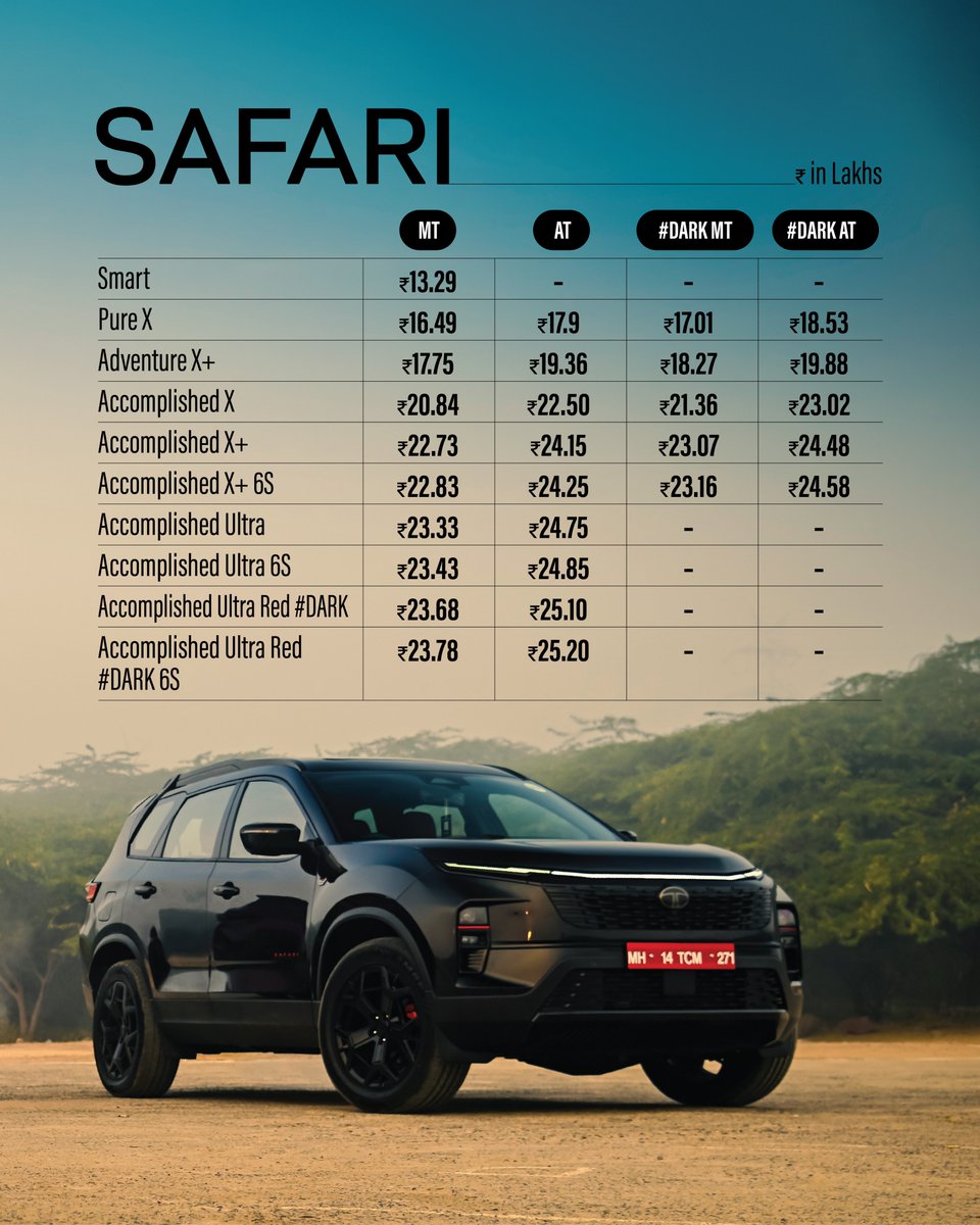 OVERDRIVE tweet media