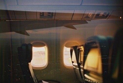 Writing Corner. tweet media