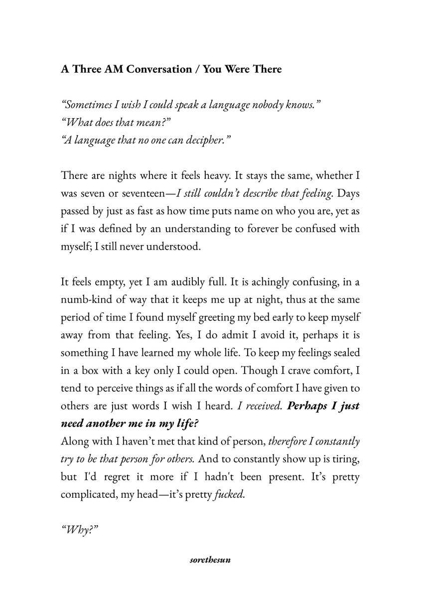 Writing Corner. tweet media