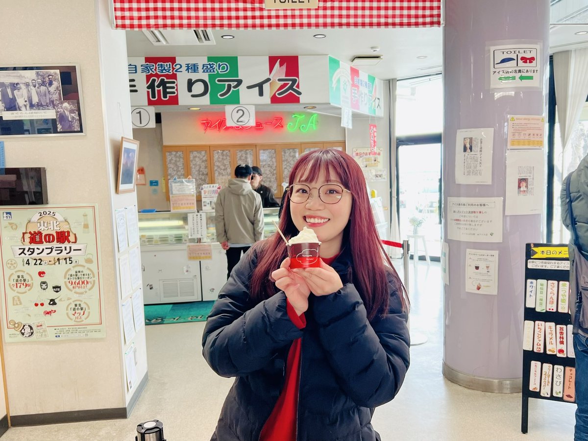 Cher タッパーベスト シェルショア レディース 鎌倉店購入 shore