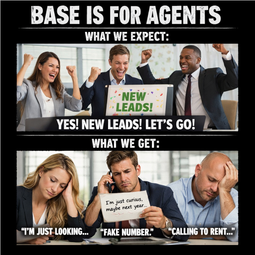 AGENT STIX tweet media