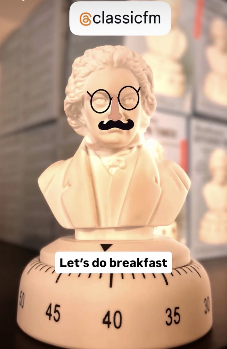 Tim Lihoreau tweet media