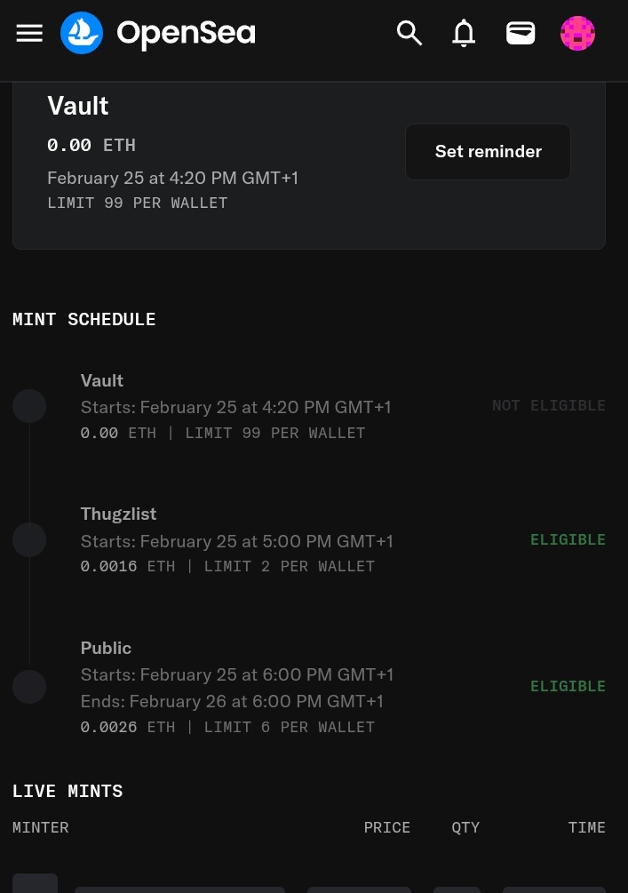 Dee🕸️_3_C🅾️MPaNi⭕N tweet media