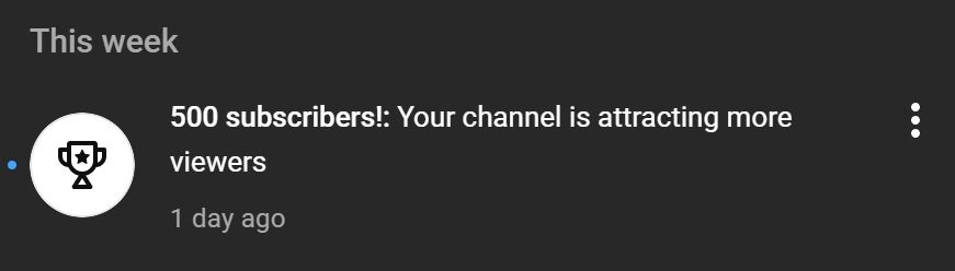 cherripa tweet media