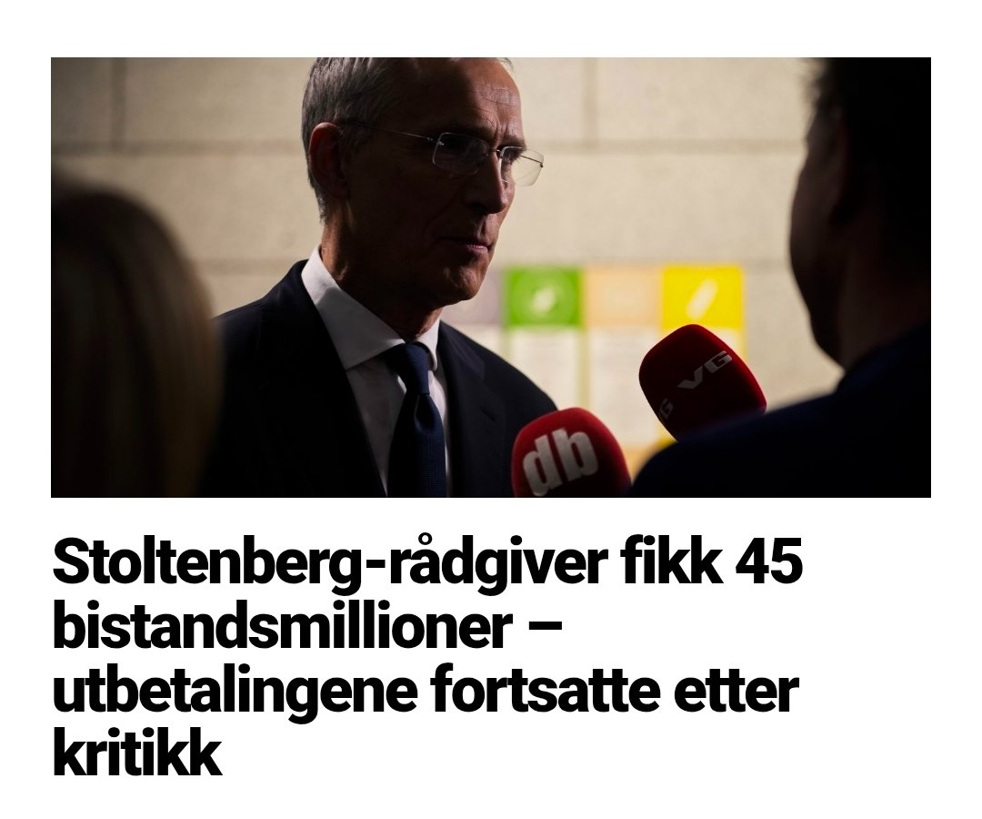 Bråstein Sneder tweet media