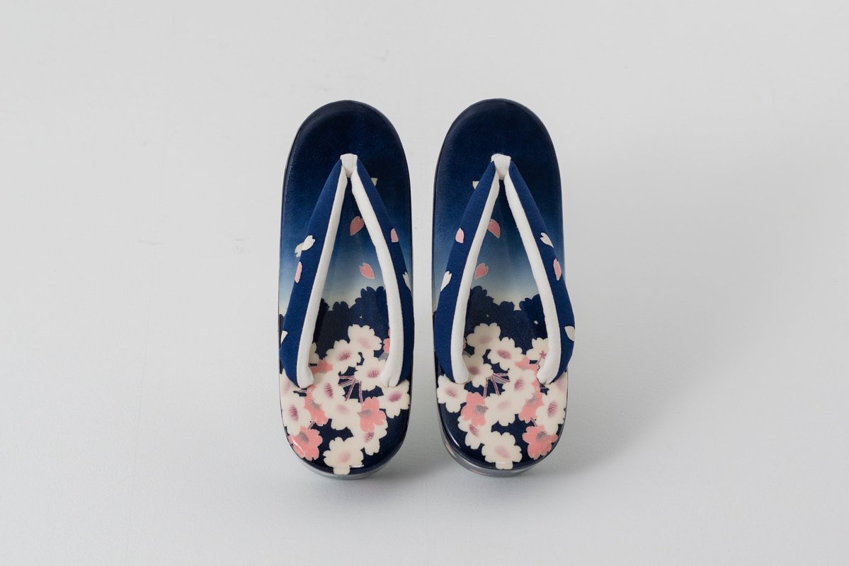 cyan (@cyancyb) / Posts / X