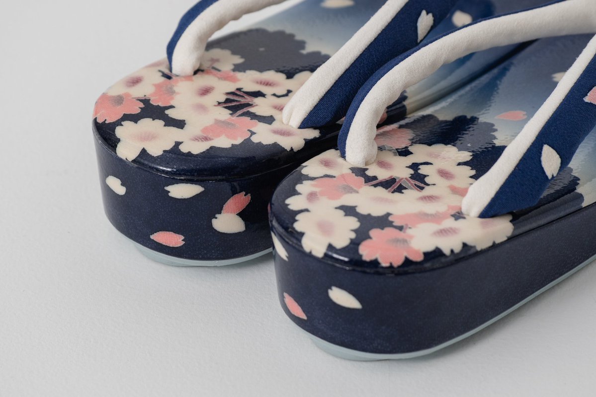 cyan (@cyancyb) / Posts / X