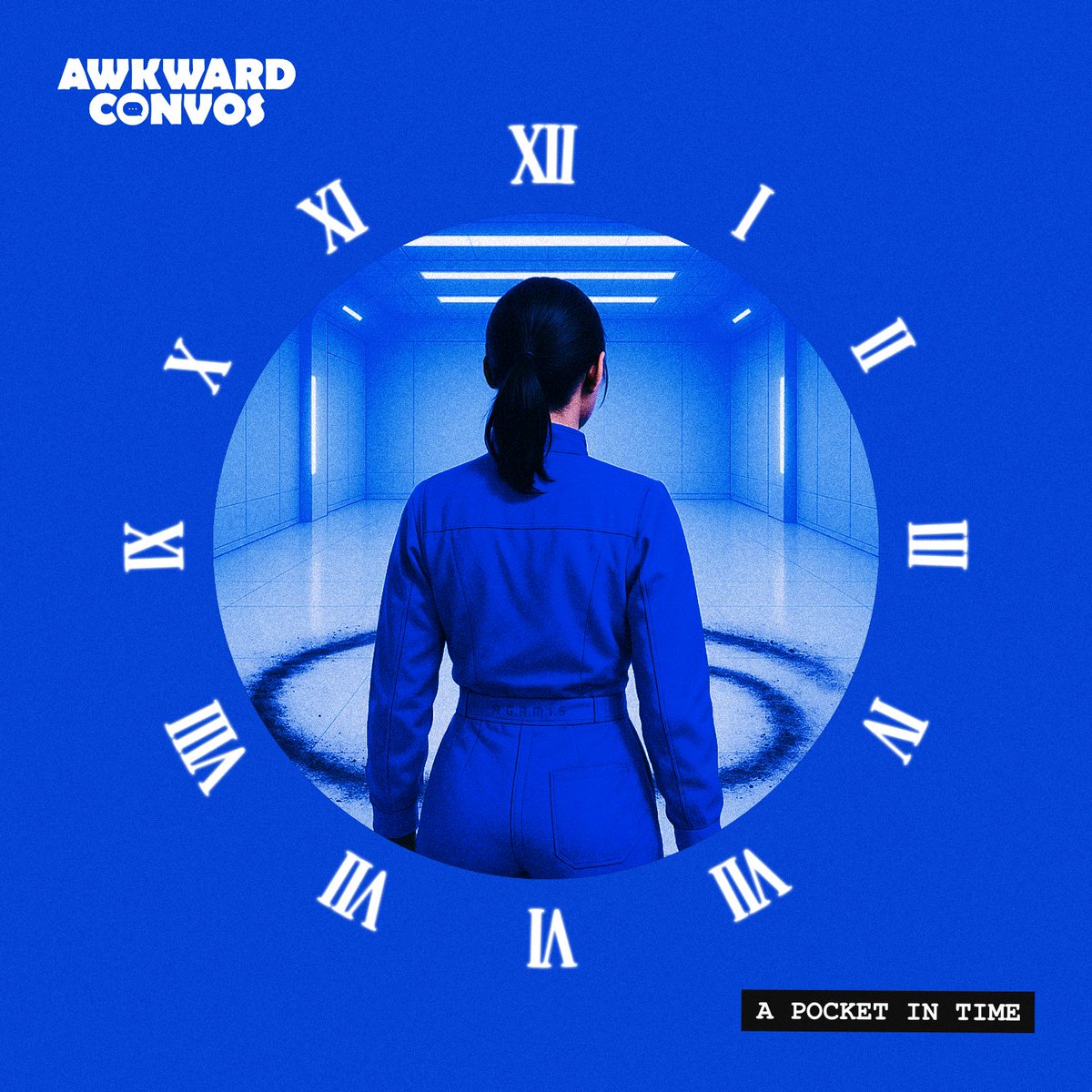 _awkwardconvos's tweet photo. A POCKET IN TIME
1. A Pocket In Time
2. ✨Trauma✨
3. Virtual Insanity
4. Mine
5. Love Somebody

💿 BANDCAMP EARLY ACCESS:
📍 Sydney — 1 Mar, 12AM
📍 Tokyo — 28 Feb, 10PM
📍 New York — 28 Feb, 8AM
📍 Helsinki — 28 Feb, 3PM
📍 Kathmandu — 28 Feb, 6:45PM

#newmusic #alternative https://t.co/fp171nREF1