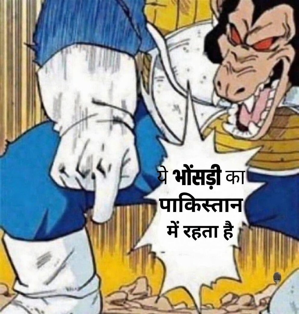 असुर (@sad_guru69) on Twitter photo 