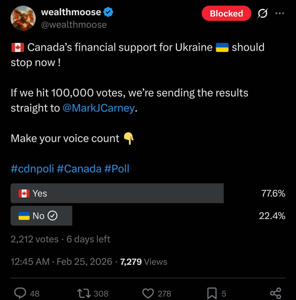 🇺🇦No 👇🗳️🔨🔨🔨🔨🔨

x.com/wealthmoose/st…