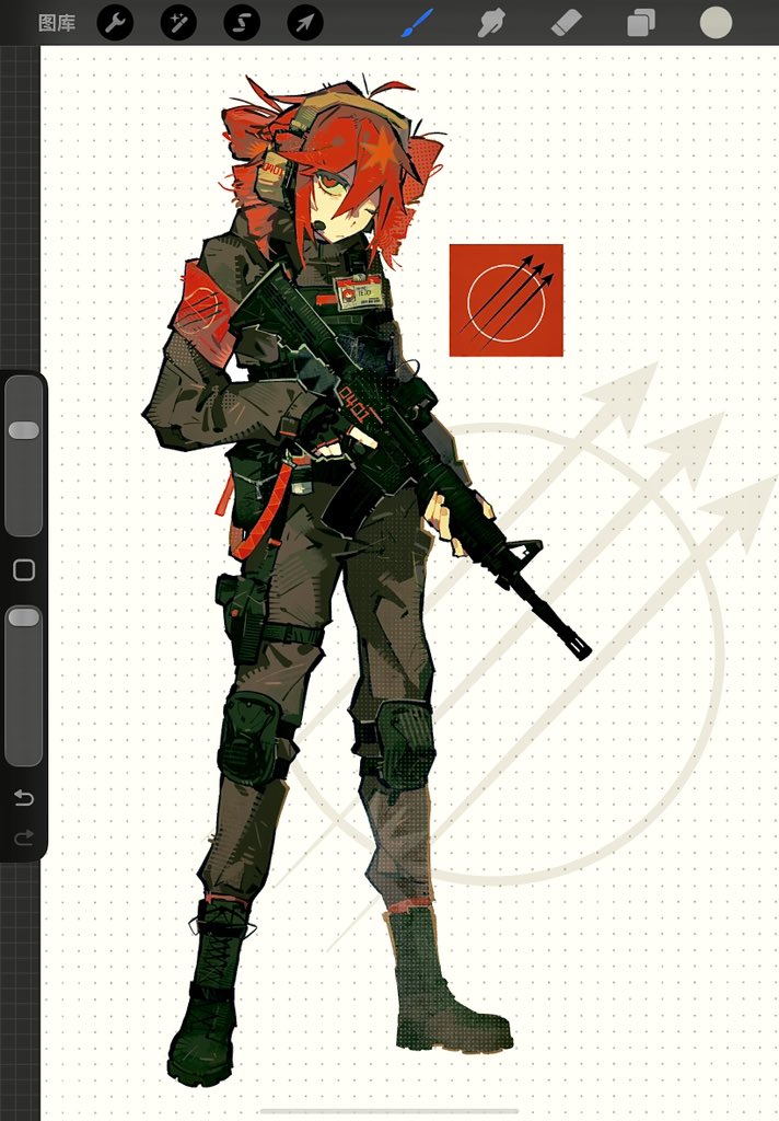 NAMIDA流了下来 tweet media