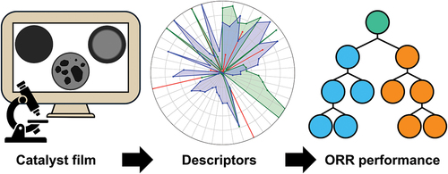 STAM & STAM Methods tweet media