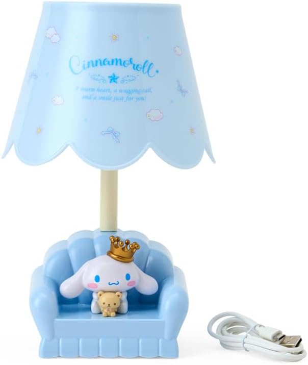 ⚠️再入荷情報📣🆕／ 11月に発売されたルームライト、リトルツイン