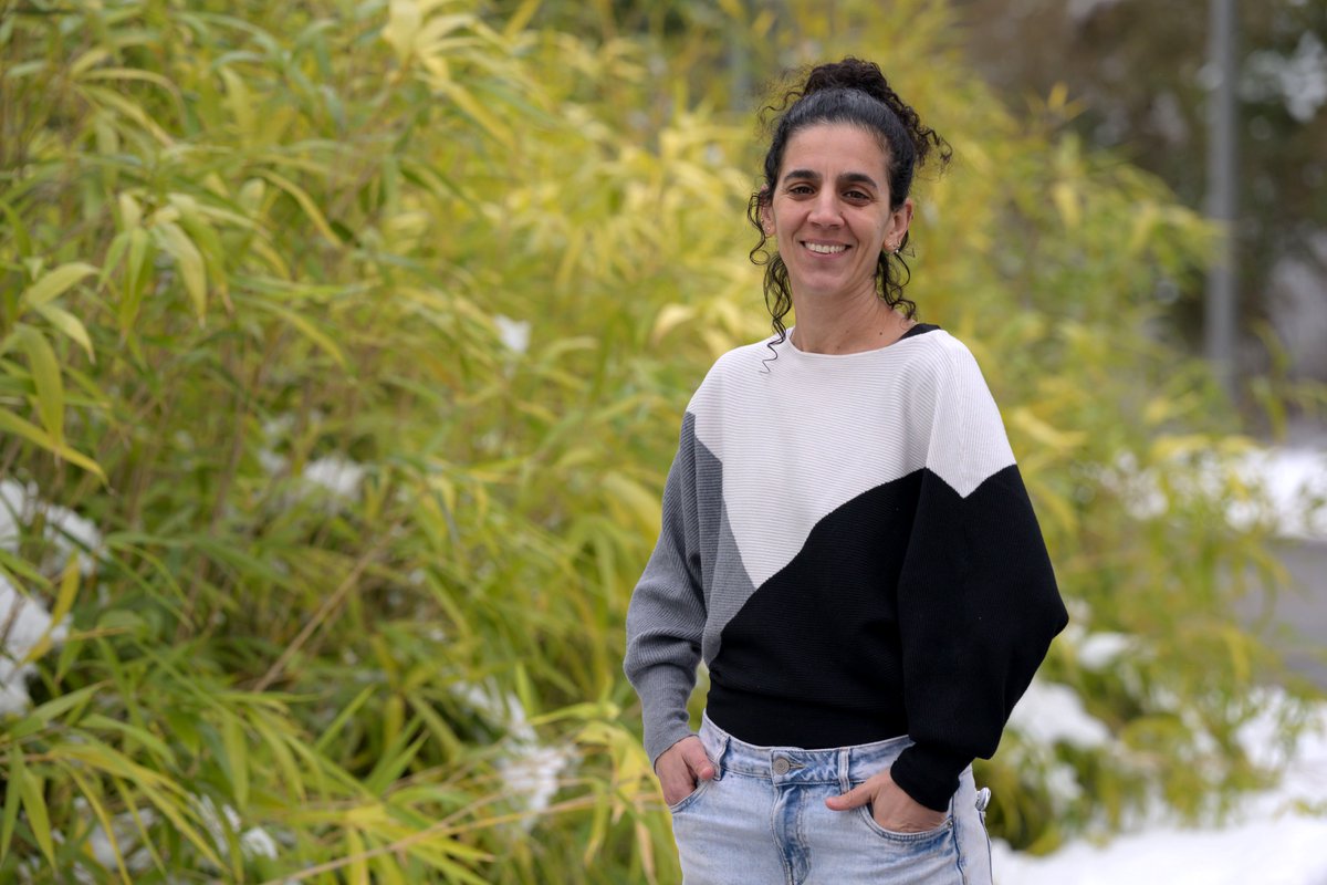 Schuh Lab tweet media