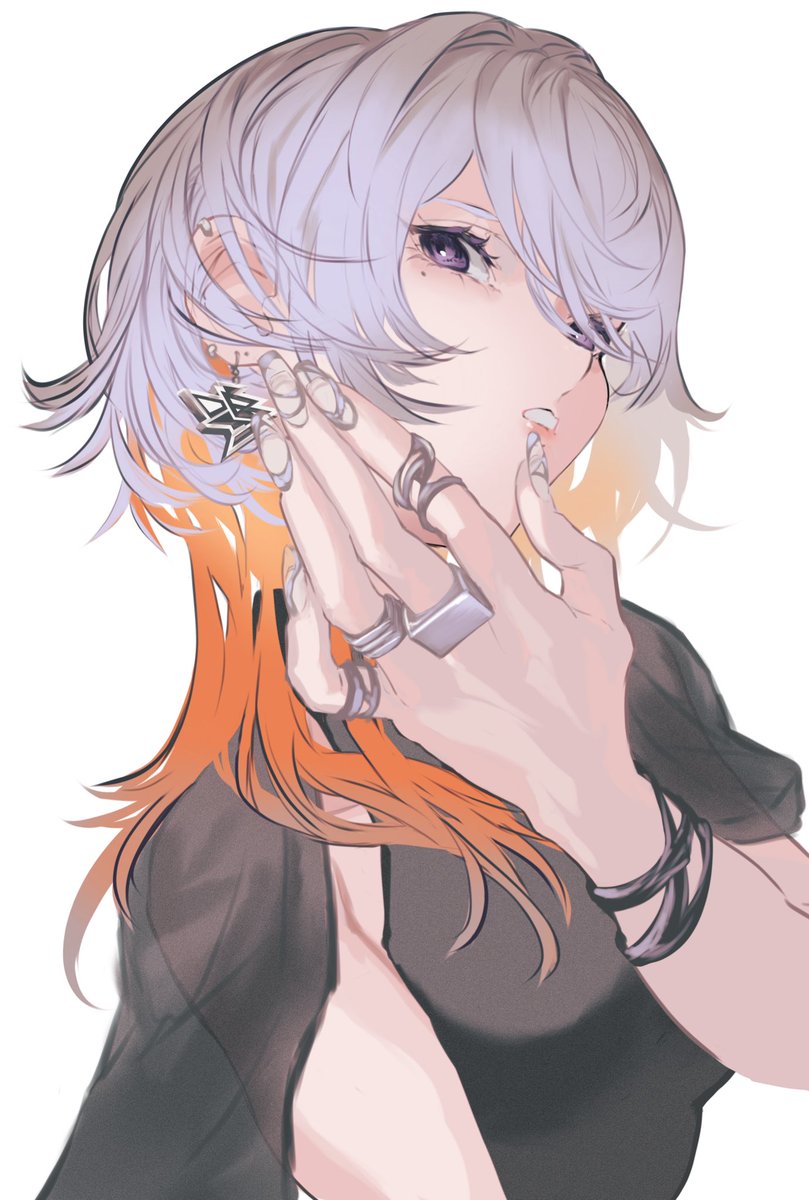 ゆゆはる🌸 (@yuyuharu_1027) / Posts / X