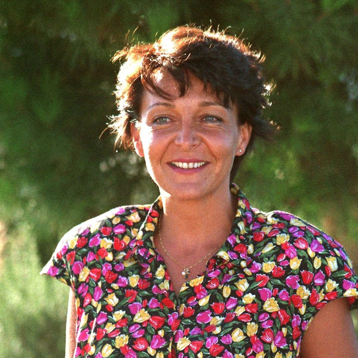 Bruno Bilde tweet media