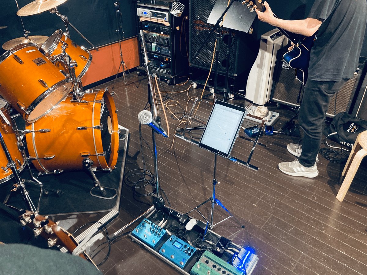 _sazanami's tweet photo. 明後日ライブです！
2/27(金)京都・東��日Second Rooms
https://t.co/YmLsJ8jgsE…
「時をつなぐ旋律 vol.4」
【出演】白波瀬みき / sazanami / 生越優花
【開場】18:30
【開演】19:00
【料金】￥3000(1Drink込)
【配信】￥2500
サザナミは2番手(19:45～)です。
Kobos復活！二人サザナミで頑張ります😆 https://t.co/MuKS9ZEqyf