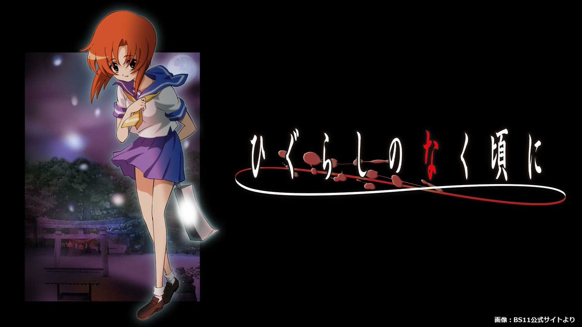 ライブドアニュース tweet media