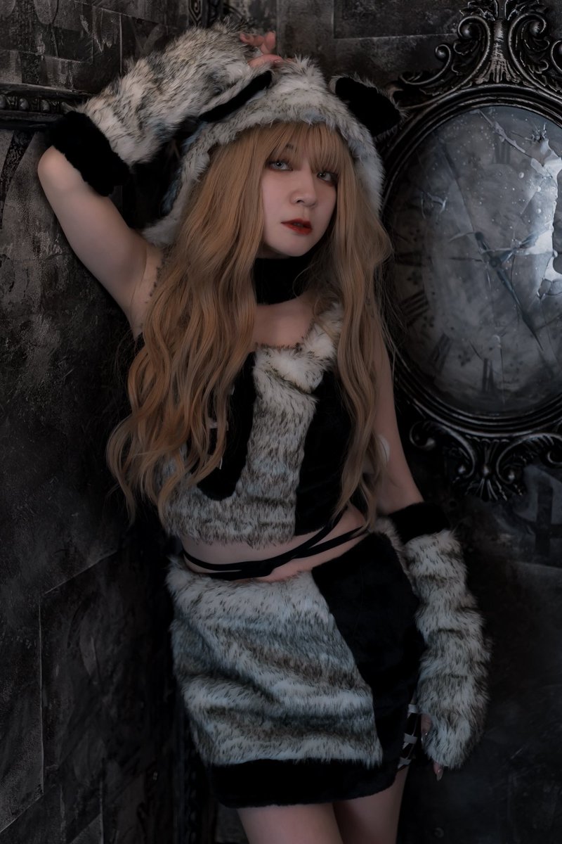 ハシモトメロ (@hashimoto_melo) / Posts / X