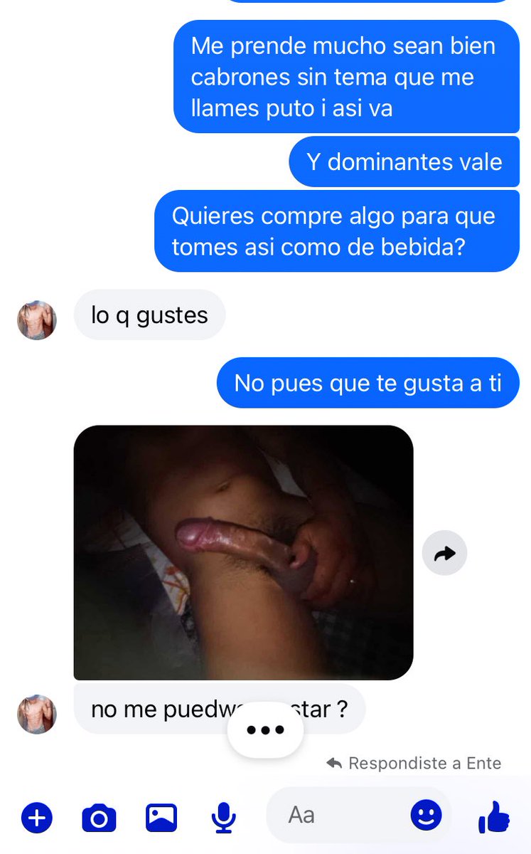 Adictcock's tweet photo. Tiene santo vergon me muero.. https://t.co/H5CLHnbtxn