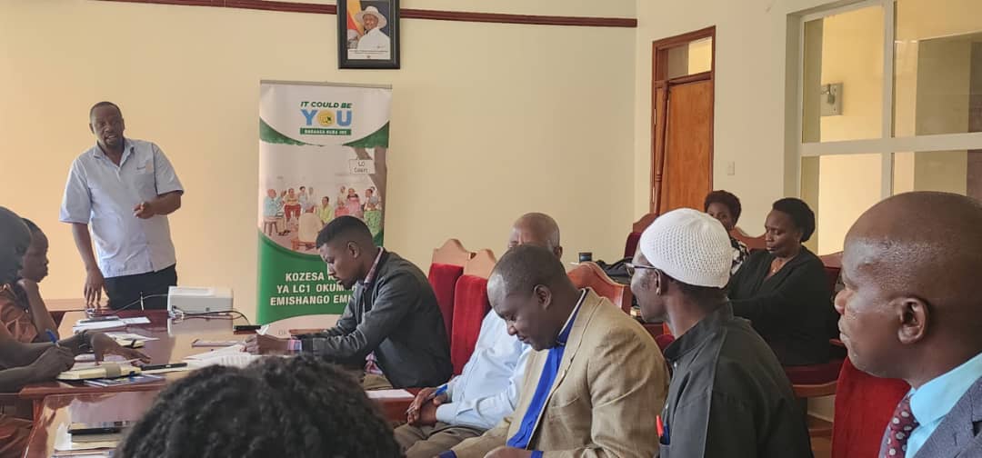 HUNTER FM RADIO 105.0 tweet media