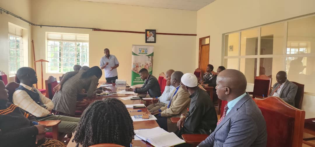 HUNTER FM RADIO 105.0 tweet media