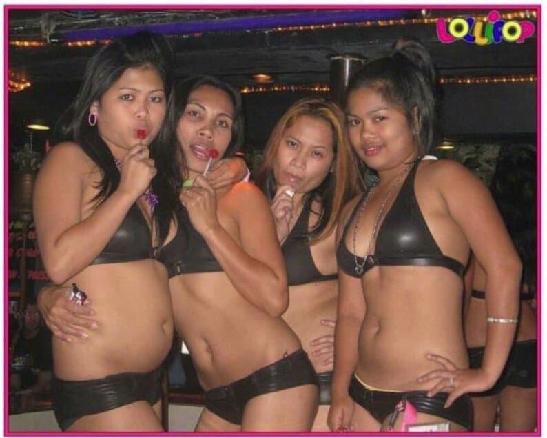 Dildonesia69 tweet media