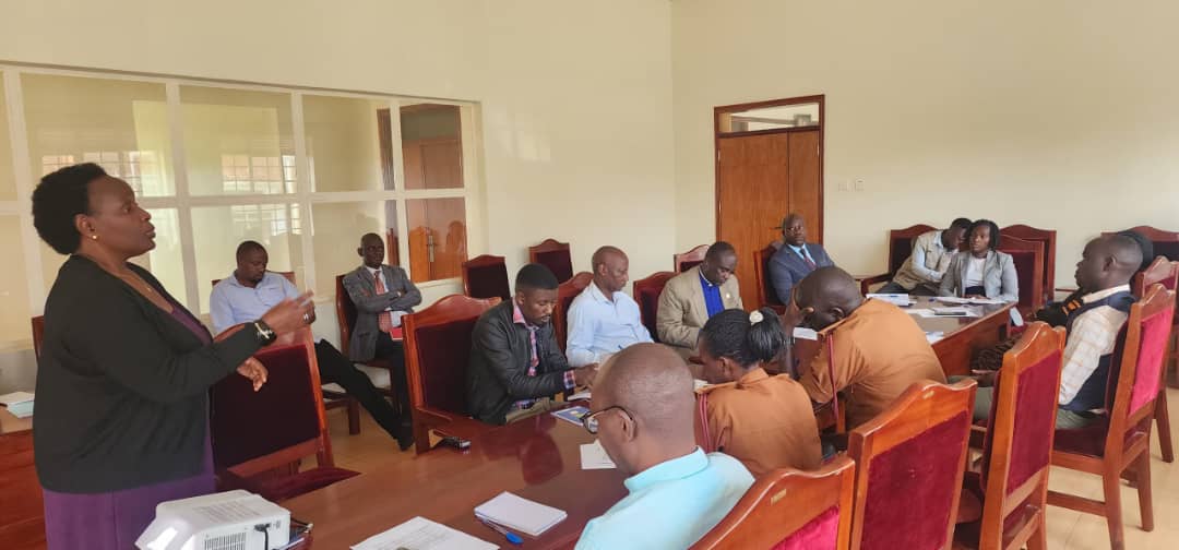 HUNTER FM RADIO 105.0 tweet media