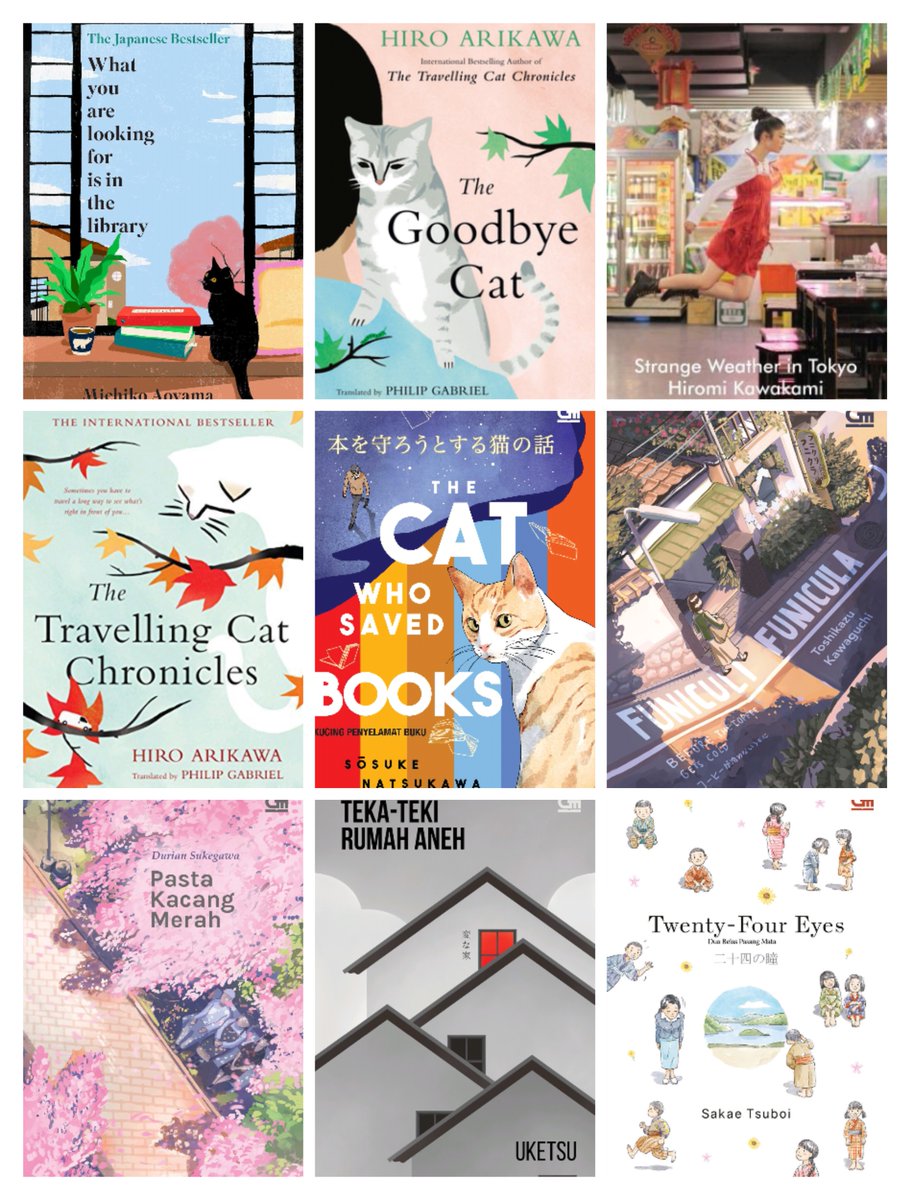 Caca──★ tweet media