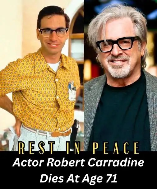 Leaky McLeakerson tweet media