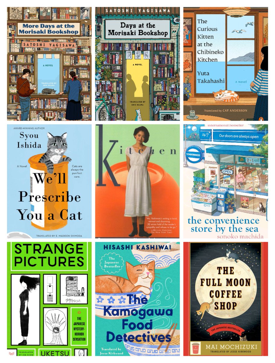 Caca──★ tweet media