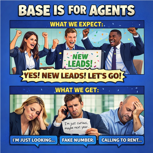 AGENT STIX tweet media